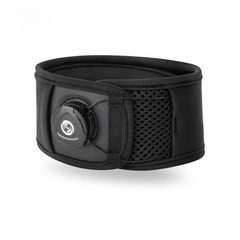 Elbow Sleeve Brace Wrap Adjustable Support Arm Arthritis Tendonitis Pain Relief