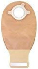 416417 Natura + Drainable Pouch with InvisiClose and Filter Opaque…