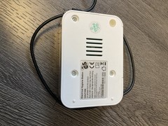 Phonak D-DRY+, for Hearing Aids – cleaner dryer unit