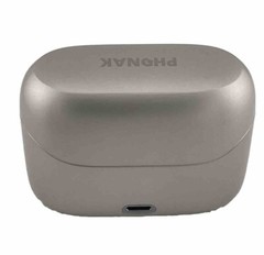 Phonak ChargerGo RIC SPH I – Wireless Charger Audéo Sphere Infinio RICSPH I
