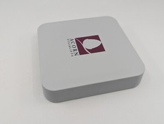 Acorn 130/180 Stairlift T715 Comms Gateway for StairSafe Monitor w/Power Adapter