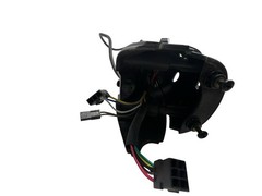Pride Mobility Go-Go Sport Scooter Dash Model S74 9-pin Cable Harness