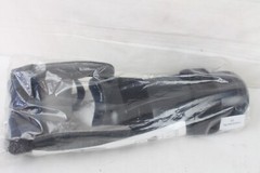 New RCAI Dorsal Resting Hand Orthosis Large Left 15DHO-L-L Brace