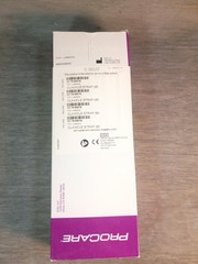 PROCARE • Clavicle Splint / Strap Lot of 10 New in Box Orthotics