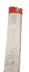 Equate Universal Crutches for Youth & Adult – Adjustable – IN BOX