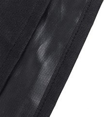 Electric Wheelchair Storage Cover 600D Oxford Cloth Heavy Duty Protective Cover