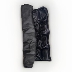 E3 SONDUR Travel Cushion with bag