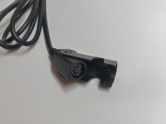 okin limoss Golden LIFT CHAIR POWER RECLINER HAND CONTROL EXTENSION CORD-BLACK