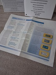 Operating Instructions Manual For Only Dry & Store Zephyr Hearing Aid Dryer