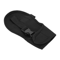 2-Adjustable Wrist Support Finger Auxiliary Training Glove For Stroke Recovery