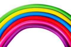 Wheelchair Pushrim Covers, Wheelchair accessories, 