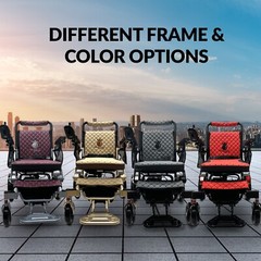 2024 Travel Wide Autofolding Electric Wheelchair Lightweight