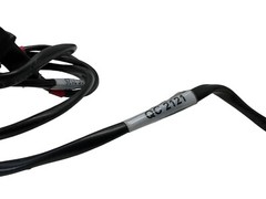 Invacare TDX SP Seat Tilt Actuator Power Wheelchair 94QC4HB1 Date: 2020