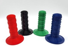 Power Wheelchair Powerchair Replacement G64Hand Rest Stick Style Joystick Knob
