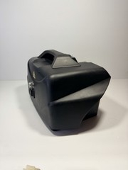 Invacare Colibri 4mph – Portable Mobility Scooter – Battery Box (18ah) BOX ONLY