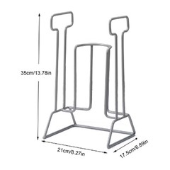 Metal Sock Aid Tool Easy To Use Donner For Stockings & Helper