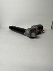 Motion Systems Corp 73464 Tilt Actuator PJ26026R 24VDC