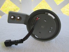 Light for a Rascal Scooter # 5291