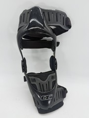 Ossur CTi Standard Hinged Knee Brace XLL Sz XL ACL MCL Ligament Support Right