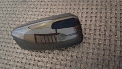 Cochlear Wireless Mini Microphone SM2M