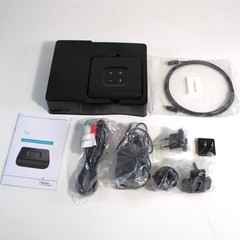 Starkey Hearing Technologies for TV Streamer 2.4GHz Stream Audio TV 800 Wireless
