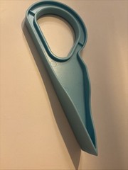 Mattress Lifter Tool for Easy Sheet Changing & Bed Making – USA Made