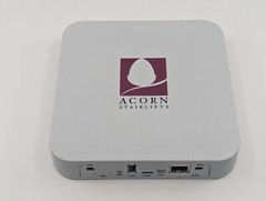 Acorn 130/180 Stairlift T715 Comms Gateway for StairSafe Monitor w/Power Adapter