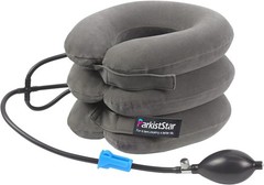 Inflatable Cervical Traction Device: Achieve Comfort and Correct Sitting Posture