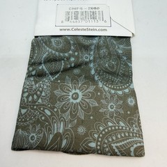 Celeste Stein Therapeutic Compressions Knee Length Women’s Socks Size 5-11