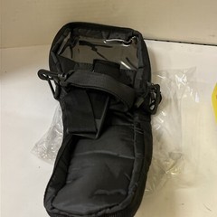 Oxygen Duffle-M6-BAG 1/EA