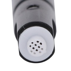 Hearing Aid Wax Guard Filter package Dustproof Hearing Aid Cleaning Accessory