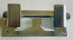 Acorn Superglide 120/130 Stairlift Rail Bracket Support Genuine Mount Bracket