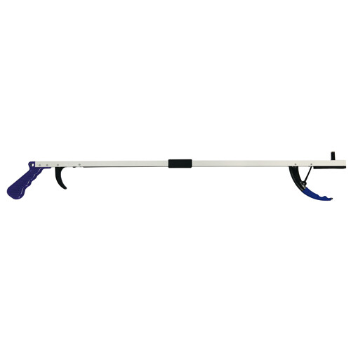 Nothing Beyond Your Reach Folding Reacher 32″