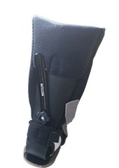 RCAI MPO 2000 Active with Ambulatory Attachment, Medium