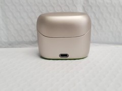 Phonak Charger Case Ease
