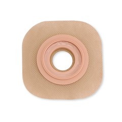 5 Hollister 11904 Convex Barriers 1¾“ Flange Pre-sized to 1″ Exp 2030-31