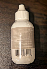 ConvaTec Esenta- Stomahesive Protective Powder 1oz – #025510