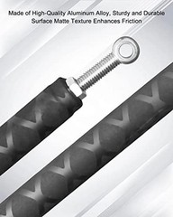 ATV Motorcycle Mud Strap, Universal 7/8“ – 1 3/8“ Handelbar Snowmobile Grab