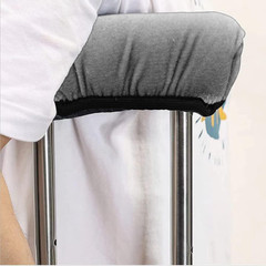 Pads for Crutches – 2PCS Crutch Pads for Crutches Underarm，Armpits Universal Pa