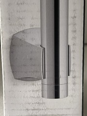 New KOHLER Rubicon R27241-CP 16″ Polished Chrome Grab Bar ADA Compliant