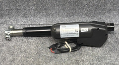 2021 PERMOBIL M3 M5 F3 F5 RNET BACKREST RECLINE ACTUATOR 614802 3G #377