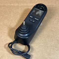 Quickie R-Net JSM-C Joystick Controller for Power Wheelchairs