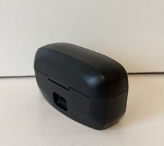 GN ReSound C-2 Standard Charging Case | CASE ONLY |Cable cord