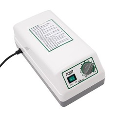 Alternating Pressure Pad Air Mattress for Hospital Bed Mattress Topper & Pump