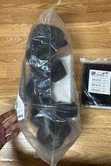 Coretech 845 OA Knee Brace Right Med. BRAND NEW w/ Suspension Sleeve