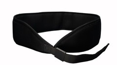 Fisher Traction® Low Back Device.