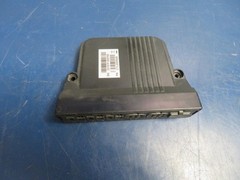 Quantum Stretto Seating Control Module CTL2005926 1765-5009 Wheelchair #6040