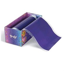 Grippy By Norco – Anti Slip Material – 8″×10 yard roll Product-purple#NC38800-10