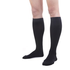 Medical Compression Socks Women Men Support Varicose Veins Surgical Stockings