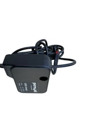 Permobil USB Adapter Charger Power Wheelchair Wheel Chair 5V 1.5A 324869